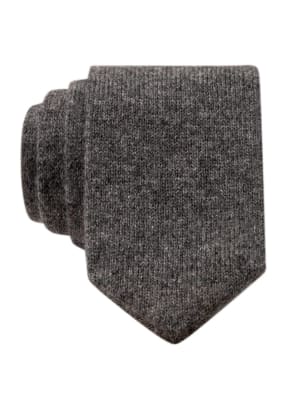 BOSS Cashmere-Krawatte