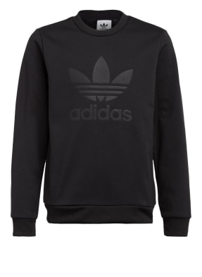 adidas Originals Sweatshirt 