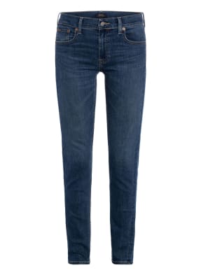 POLO RALPH LAUREN Skinny-Jeans TOMPKINS