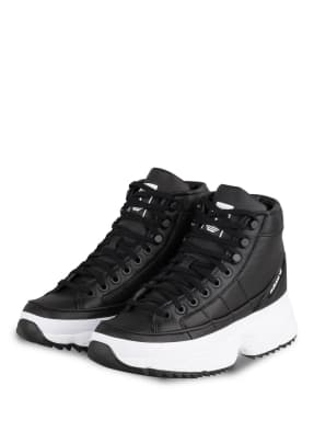 adidas Originals Hightop-Sneaker KIELLOR XTRA