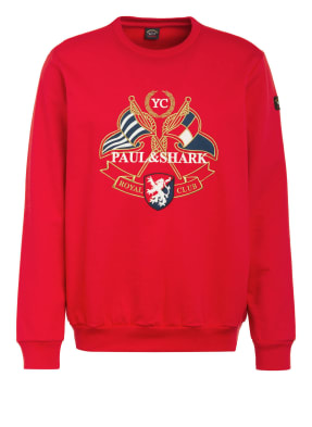 PAUL & SHARK Sweatshirt