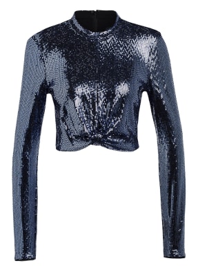MARCIANO Cropped-Top SHINE SO BRIGHT 