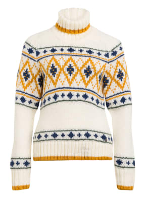 Pepe Jeans Pullover FRENCHSISTER