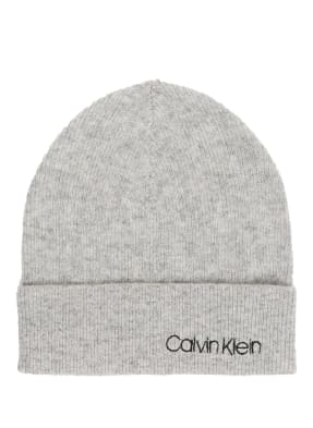 Calvin Klein Mütze 