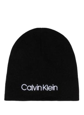 Calvin Klein Mütze CLASSIC BEANIE