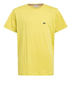LACOSTE T-Shirt