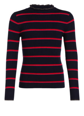 s.Oliver RED Pullover 