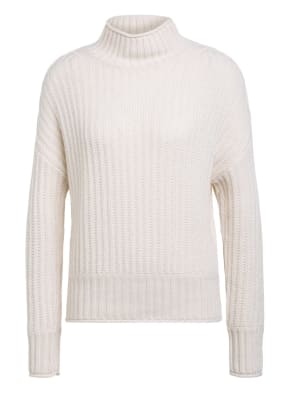 FTC CASHMERE Pullover