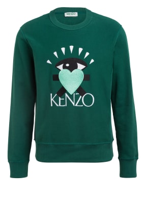 KENZO Sweatshirt CUPID