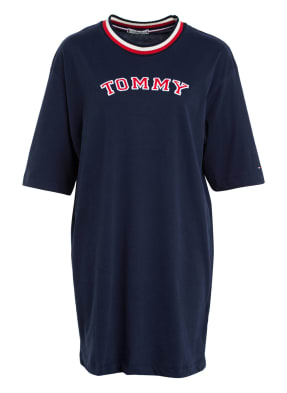 TOMMY HILFIGER Nachthemd