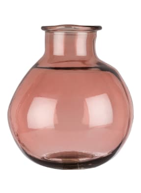 HD COLLECTION Vase