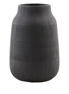 house doctor Vase GROOVE