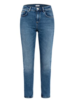 CLAUDIE PIERLOT 7/8-Jeans PYROSH