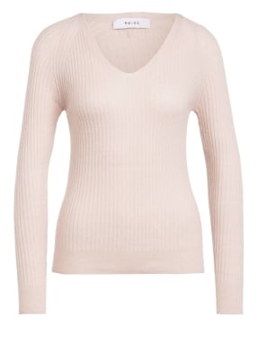 REISS Pullover ELOUISE