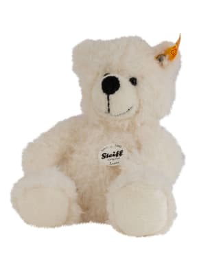 Steiff Teddybär-Kuscheltier LOTTE