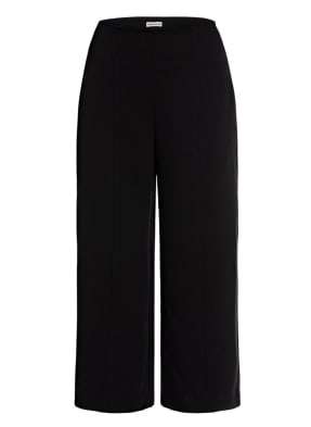 WHISTLES Culotte 