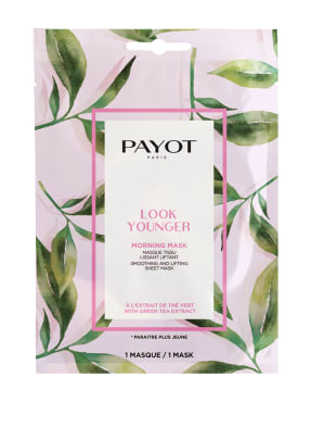 PAYOT LOOK YOUNGER