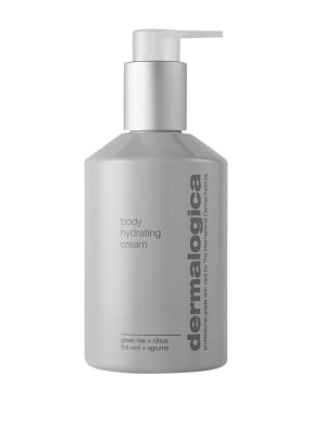 Dermalogica Body Hydrating Cream Tělový krém 295 ml