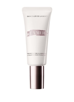 LA MER THE HYDRATING ILLUMINATOR