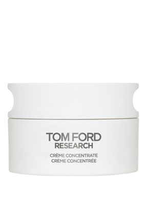 Tom Ford Beauty Research Creme Concentrate 50 ml