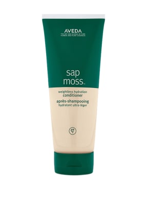 Aveda Sap Moss Weightless Hydration Conditioner 200 ml