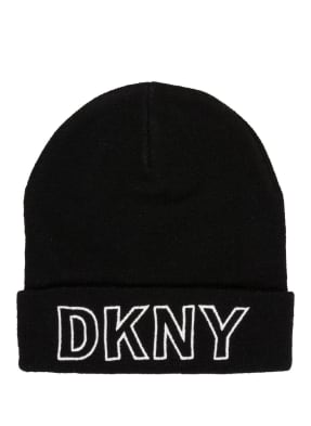 DKNY Mütze