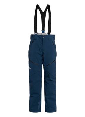 THE NORTH FACE Skihose ANONYM