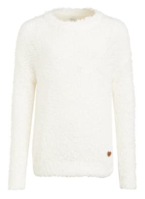 Pepe Jeans Pullover