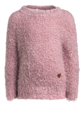 Pepe Jeans Pullover 