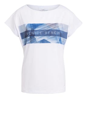 VENICE BEACH T-Shirt TIANA 