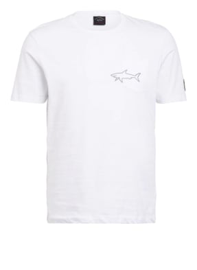 PAUL & SHARK T-Shirt 