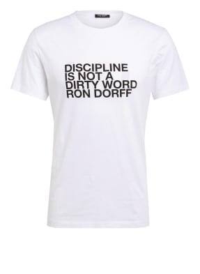 RON DORFF Lounge-Shirt