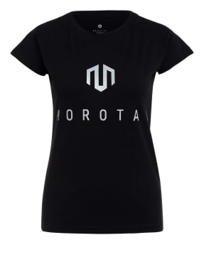 MOROTAI T-Shirt PREMIUM BASIC BRAND