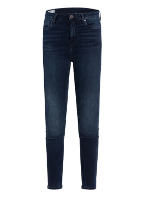 Pepe Jeans Skinny Jeans DION