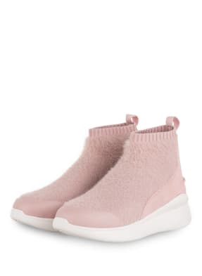 UGG Hightop-Sneaker GRIFFITH
