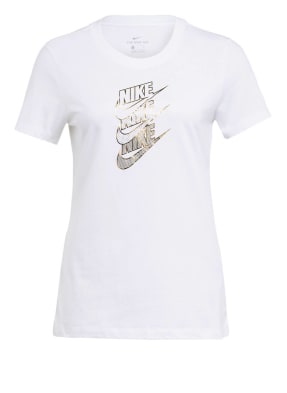 Nike T-Shirt SHINE