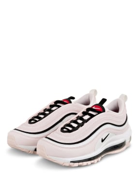 Nike Sneaker AIR MAX 97