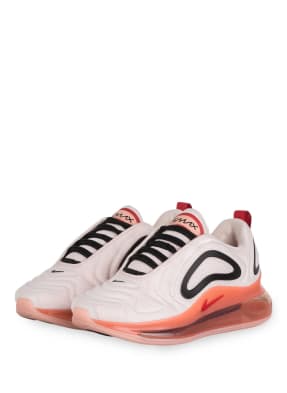 Nike Sneaker AIR MAX 720