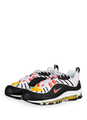 Nike Sneaker AIR MAX 98 