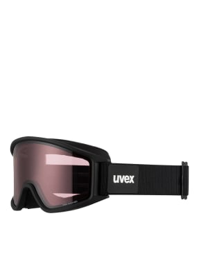 uvex Skibrille G.GL 3000 V