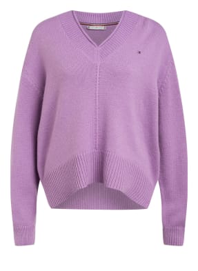 TOMMY HILFIGER Pullover CEVIE