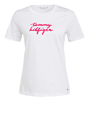 TOMMY HILFIGER T-Shirt PENNY