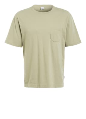NN.07 T-Shirt DYLAN