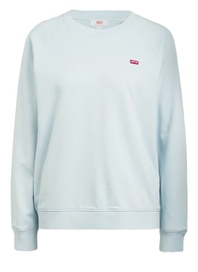 Levi's® Sweatshirt 