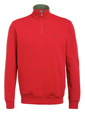 POLO RALPH LAUREN Troyer HOLIDAY