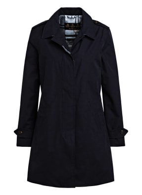Barbour Trenchcoat PEGGY 