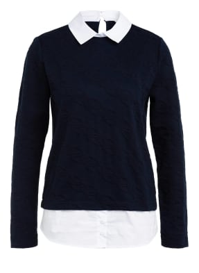 BETTY&CO Pullover 