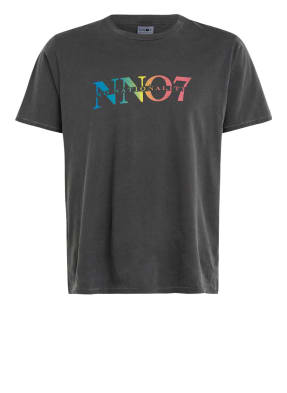 NN.07 T-Shirt MAURO 