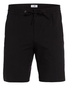 NN.07 Shorts