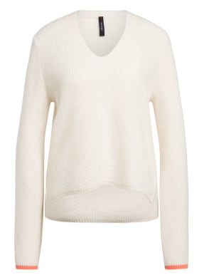 MARC CAIN Cashmere-Pullover 